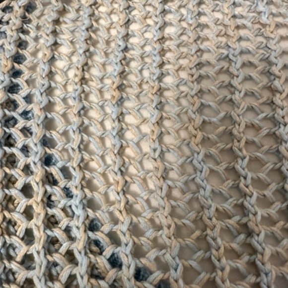 Women Top - Picture 3 of 3